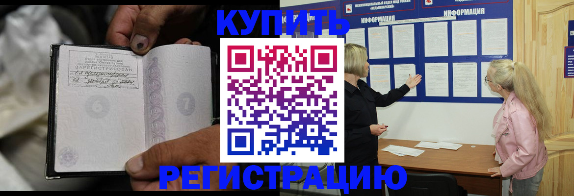 прописка поиск в Галиче